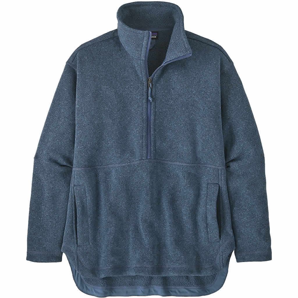Women's Better Sweater Oversized Pullover - Image 9