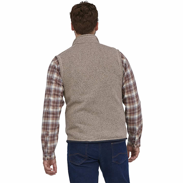 Men's Better Sweater Vest - Image 15