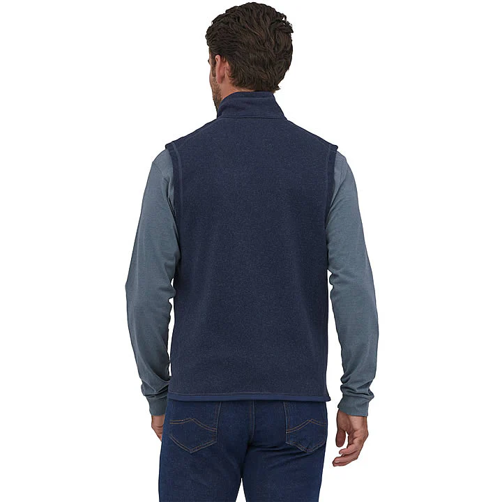 Men's Better Sweater Vest - Image 19