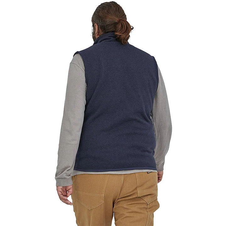 Men's Better Sweater Vest - Image 22