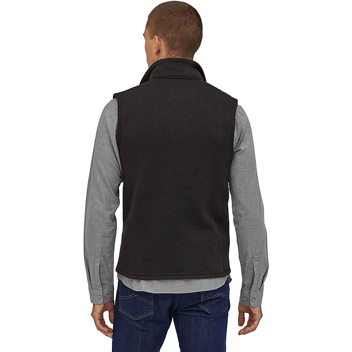 Men's Better Sweater Vest - Image 6