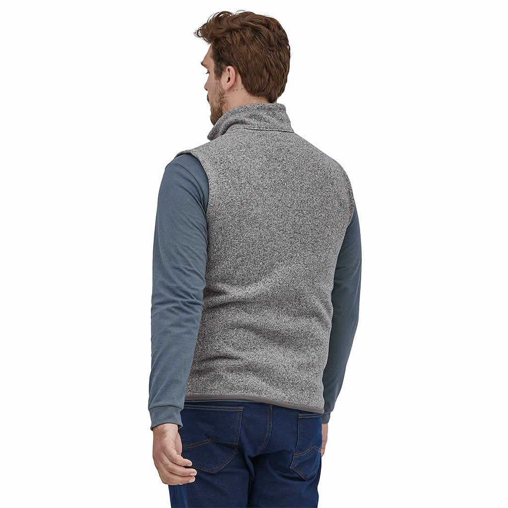 Men's Better Sweater Vest - Image 14