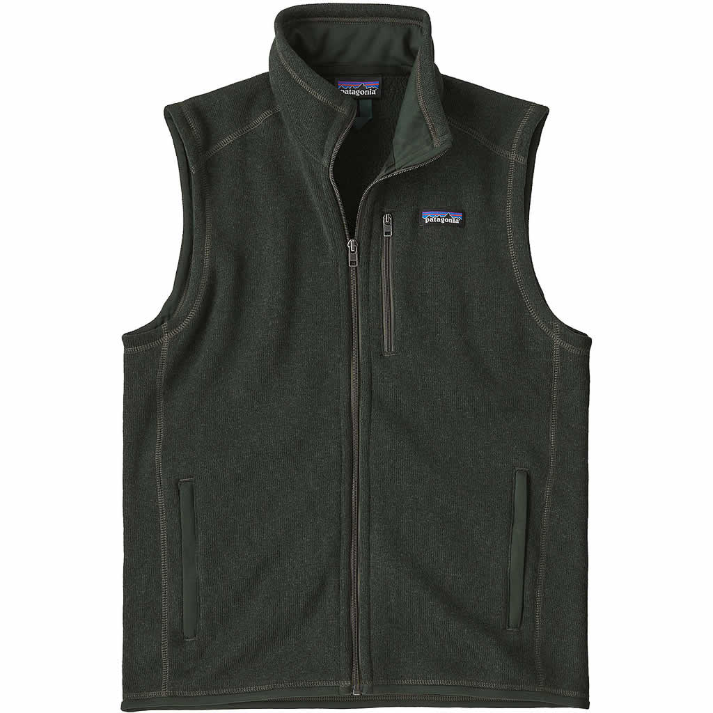 Men's Better Sweater Vest - Image 15