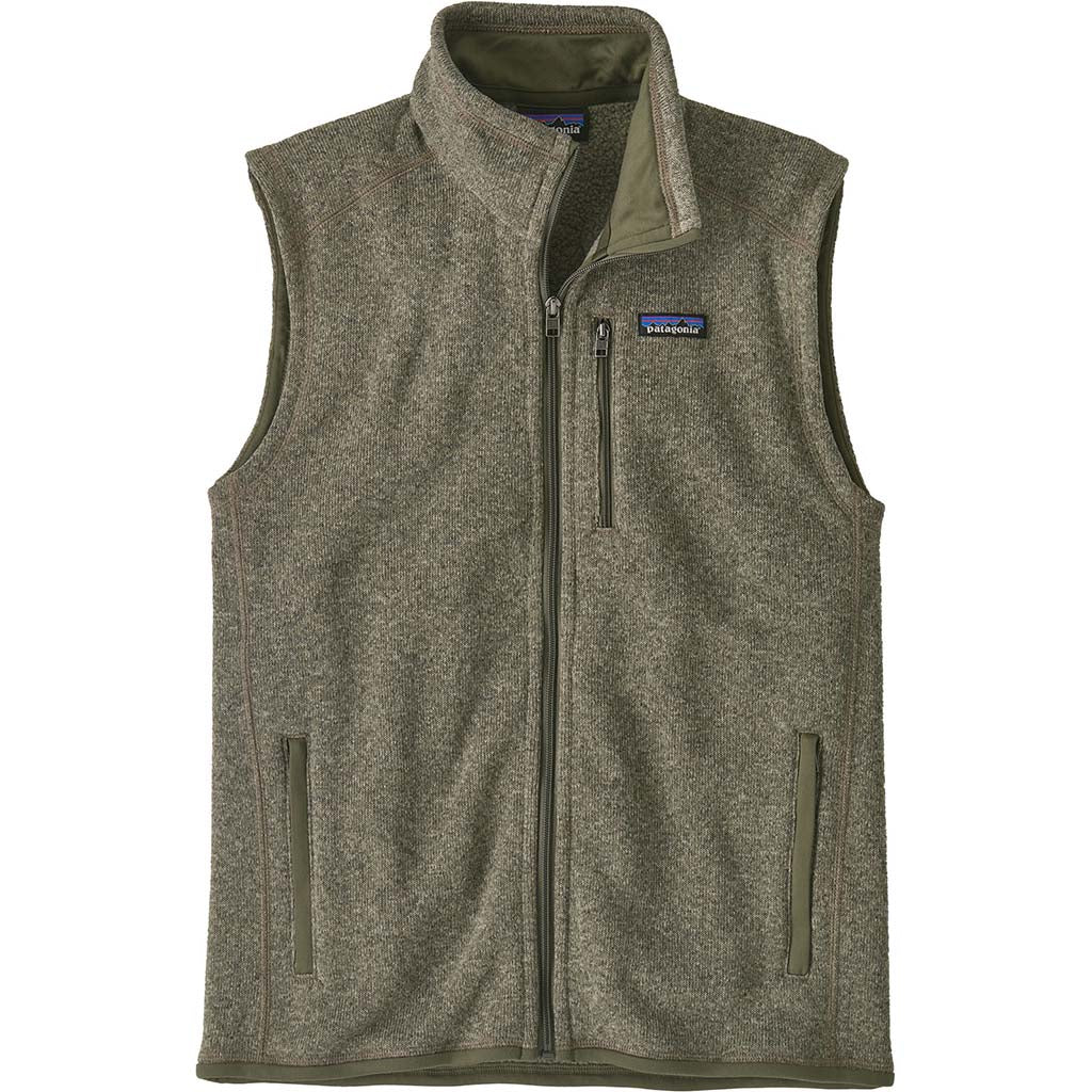 Men's Better Sweater Vest - Image 18