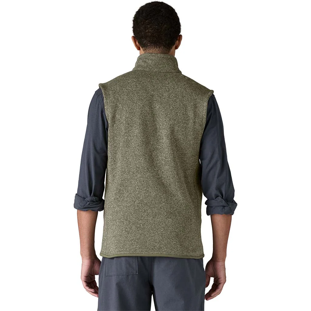 Men's Better Sweater Vest - Image 20