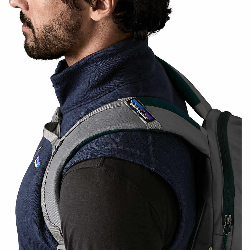 Men's Better Sweater Vest - Image 7
