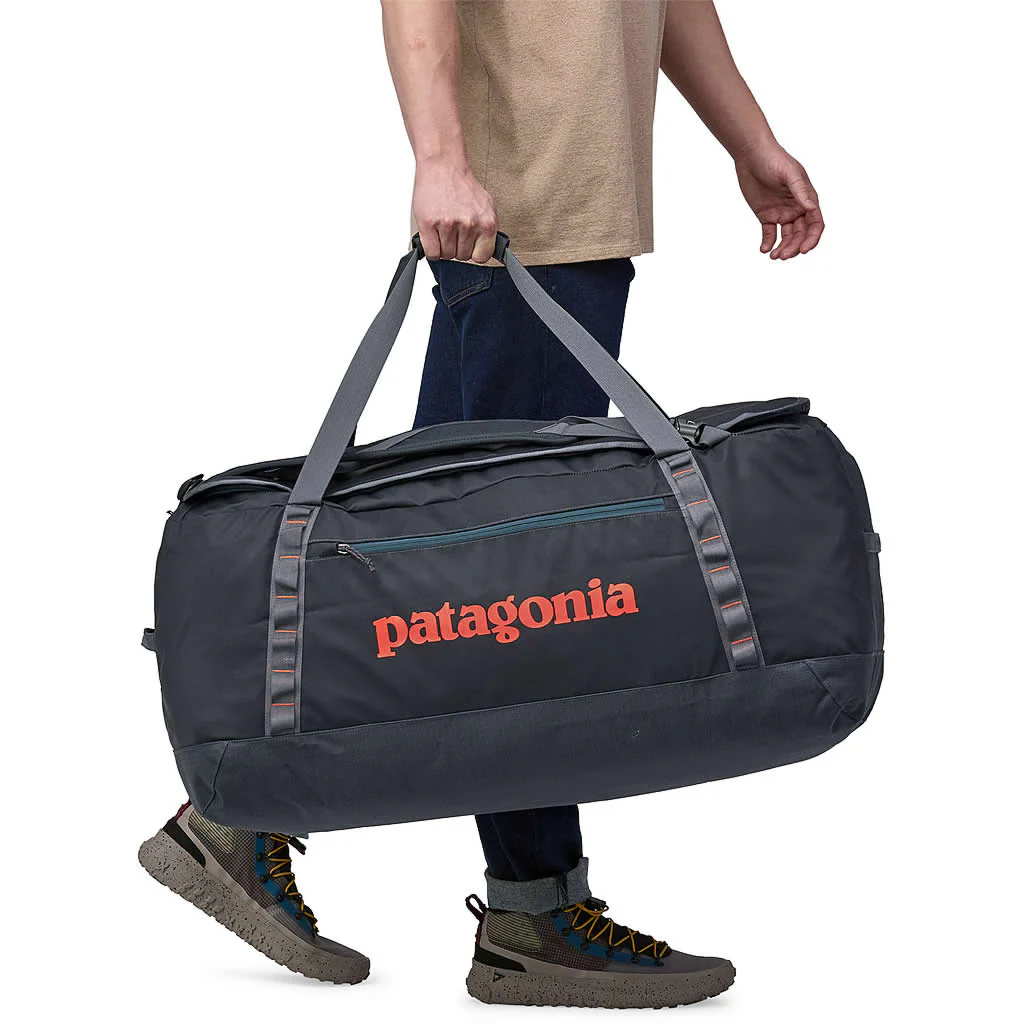 Black Hole Duffel 100L - Image 10