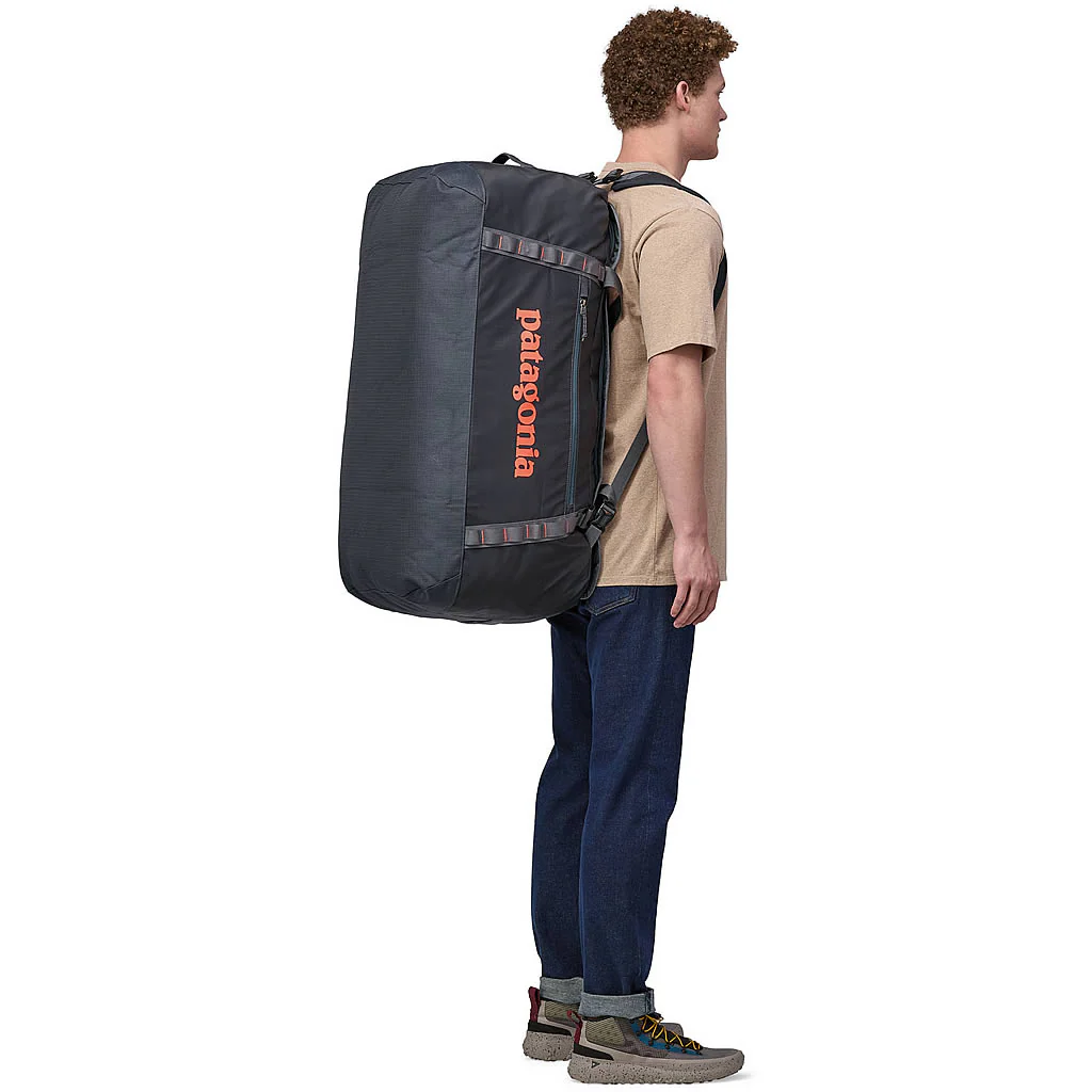 Black Hole Duffel 100L - Image 12