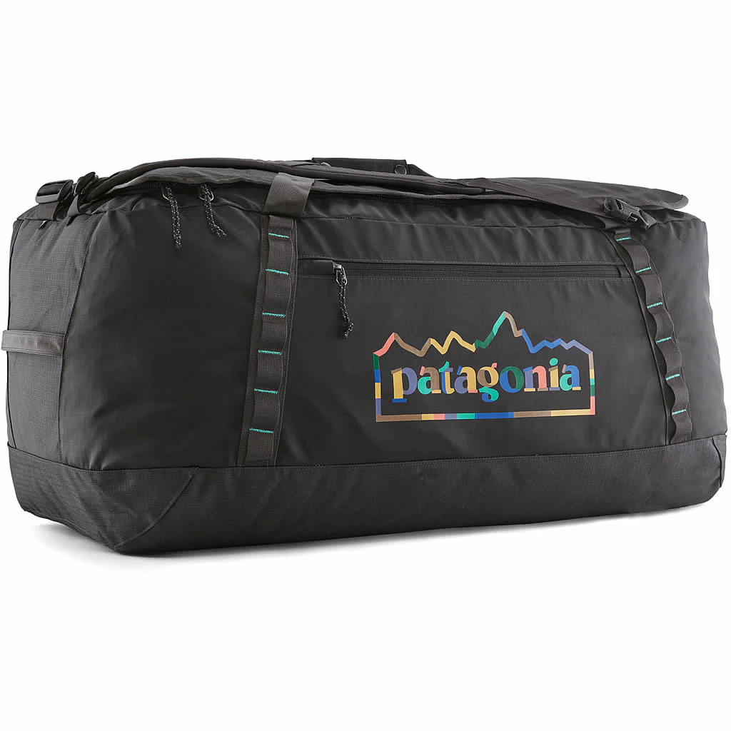 Black Hole Duffel 100L - Image 13