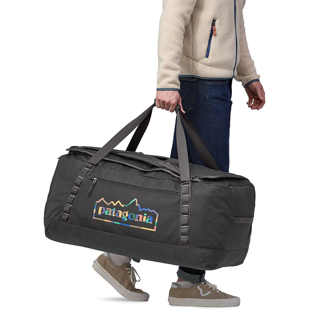 Black Hole Duffel 100L - Image 16