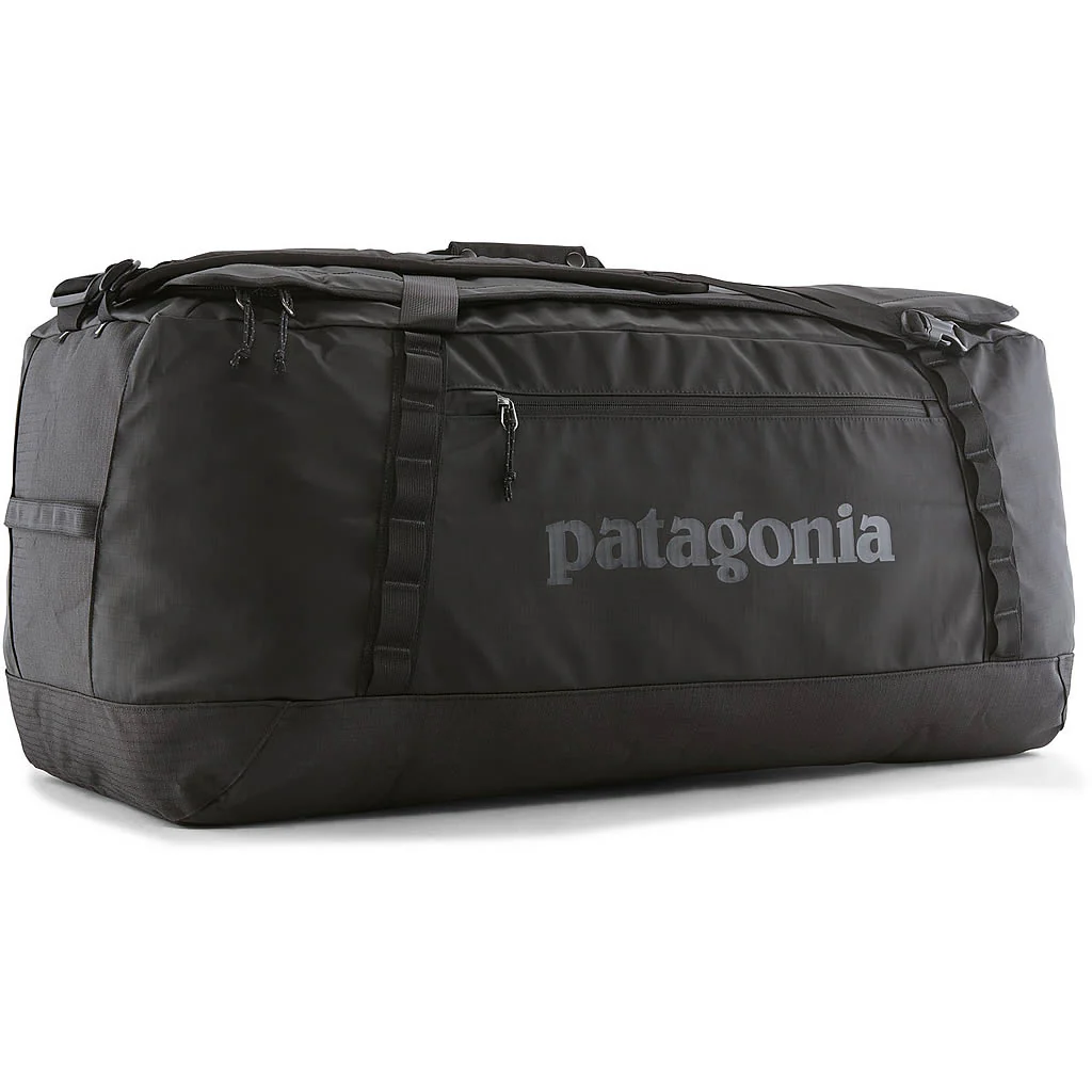 Black Hole Duffel 100L - Image 2