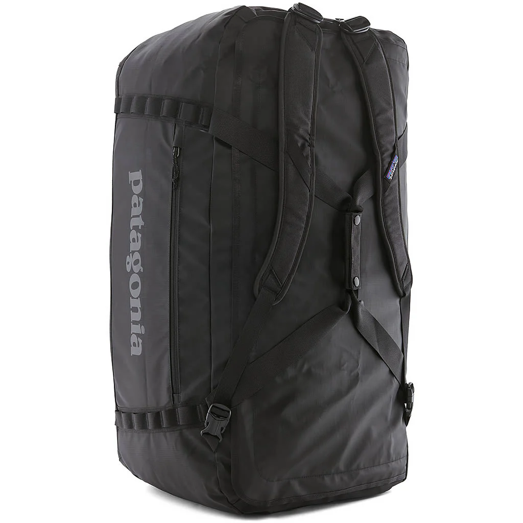 Black Hole Duffel 100L - Image 3