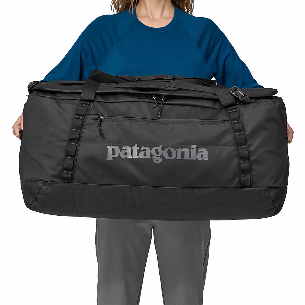 Black Hole Duffel 100L - Image 6