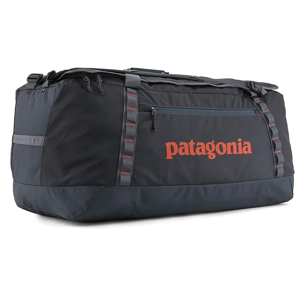 Black Hole Duffel 100L - Image 7