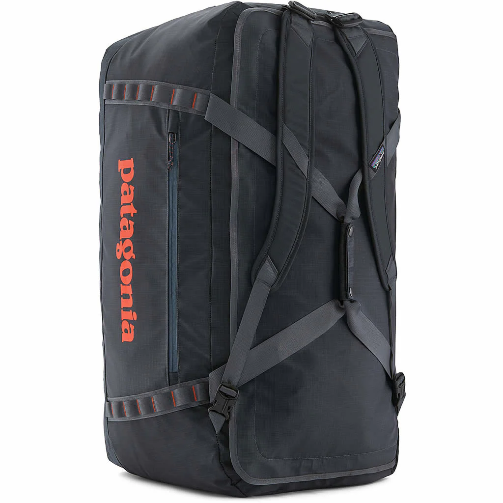 Black Hole Duffel 100L - Image 8
