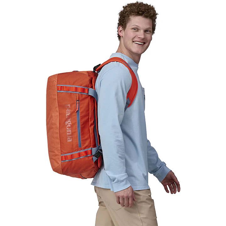 Black Hole Duffel 40L - Image 13