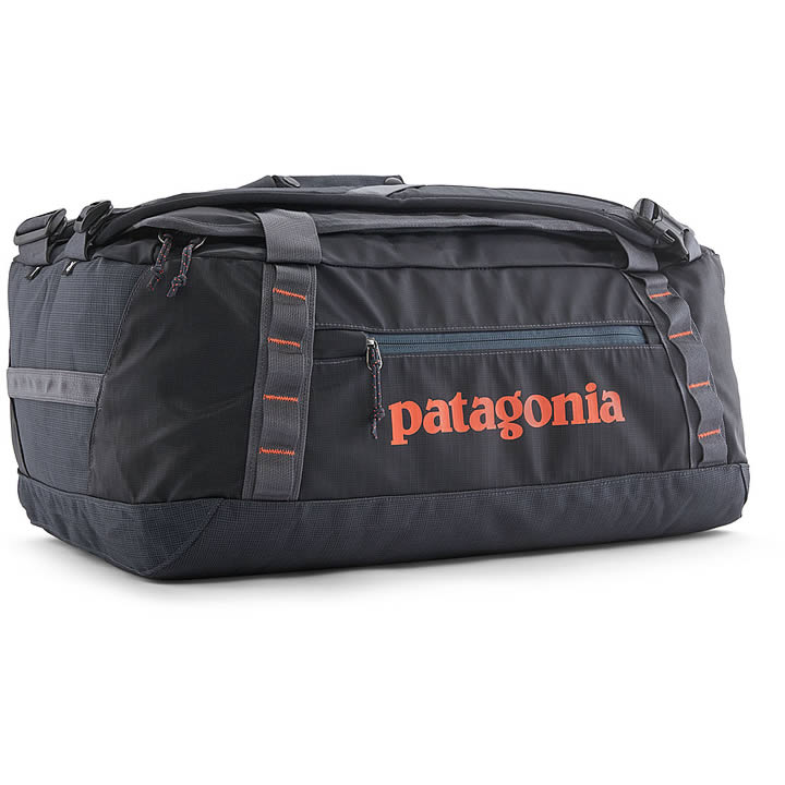 Black Hole Duffel 40L - Image 15
