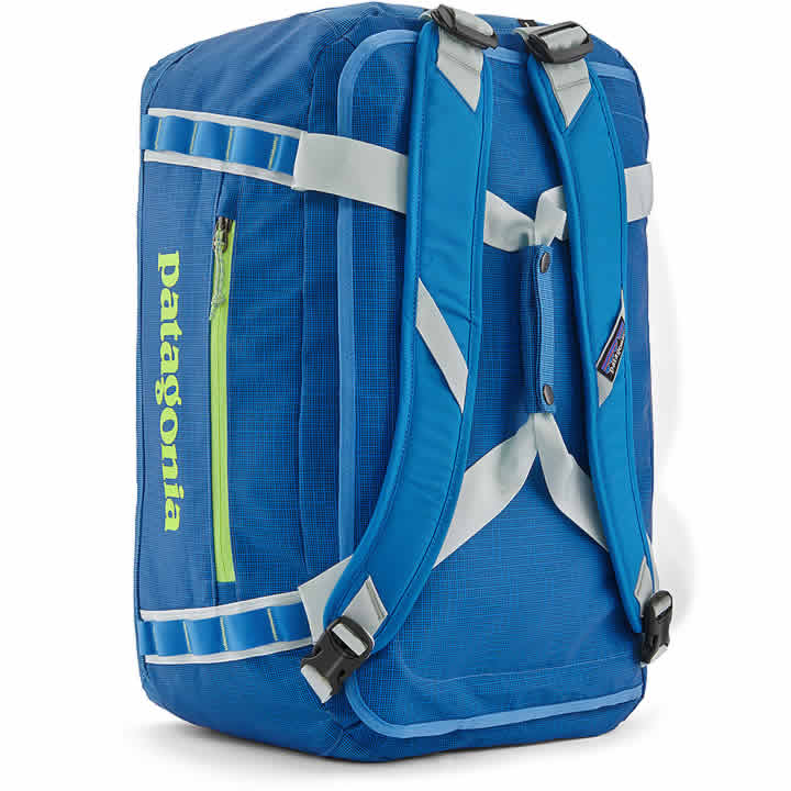 Black Hole Duffel 40L - Image 22