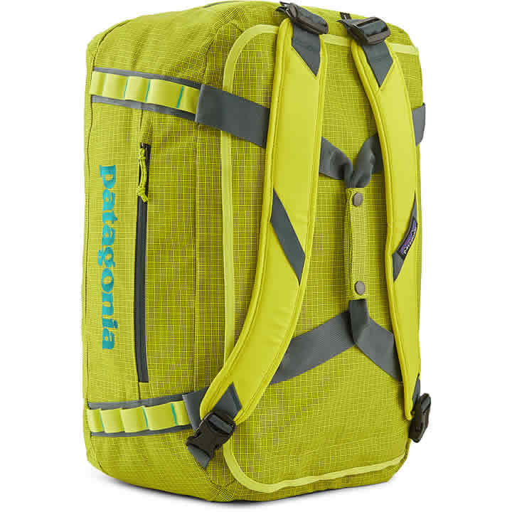 Black Hole Duffel 40L - Image 27
