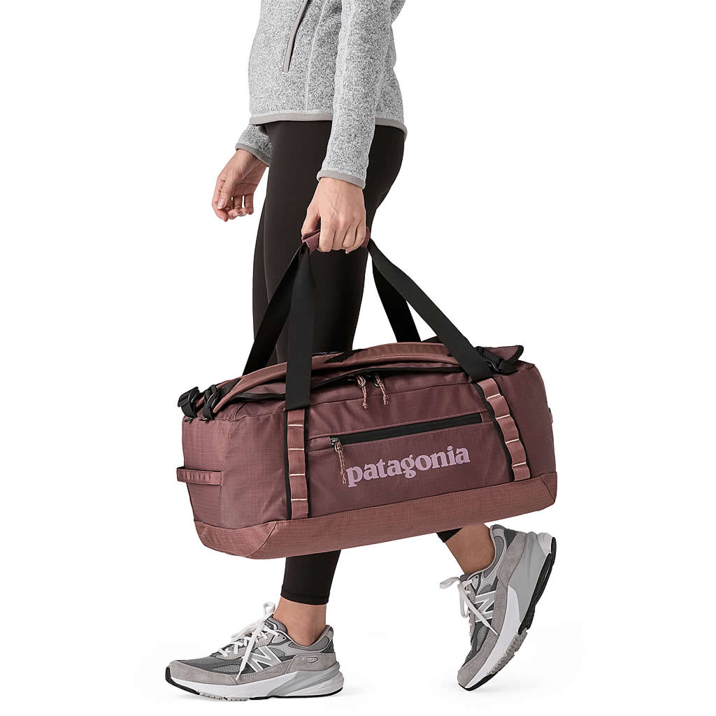 Black Hole Duffel 40L - Image 10