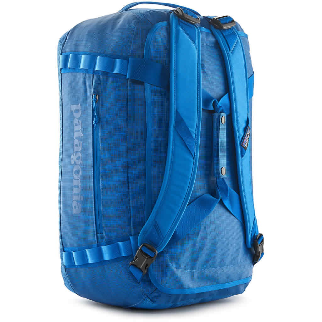 Black Hole Duffel 40L - Image 13
