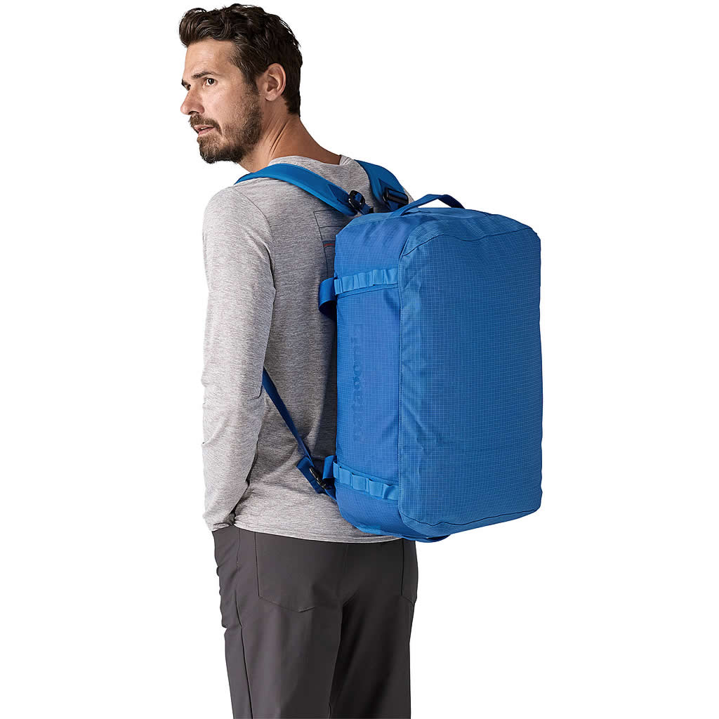 Black Hole Duffel 40L - Image 14