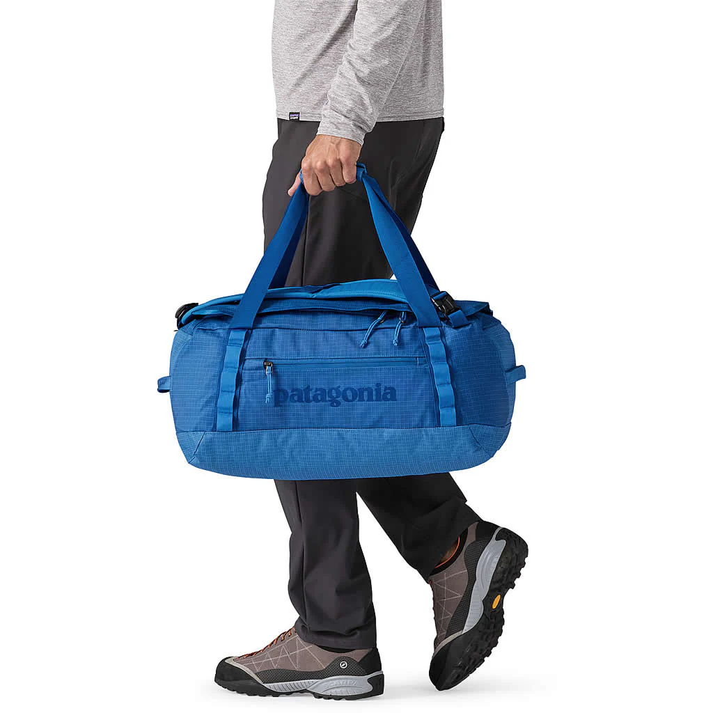 Black Hole Duffel 40L - Image 15