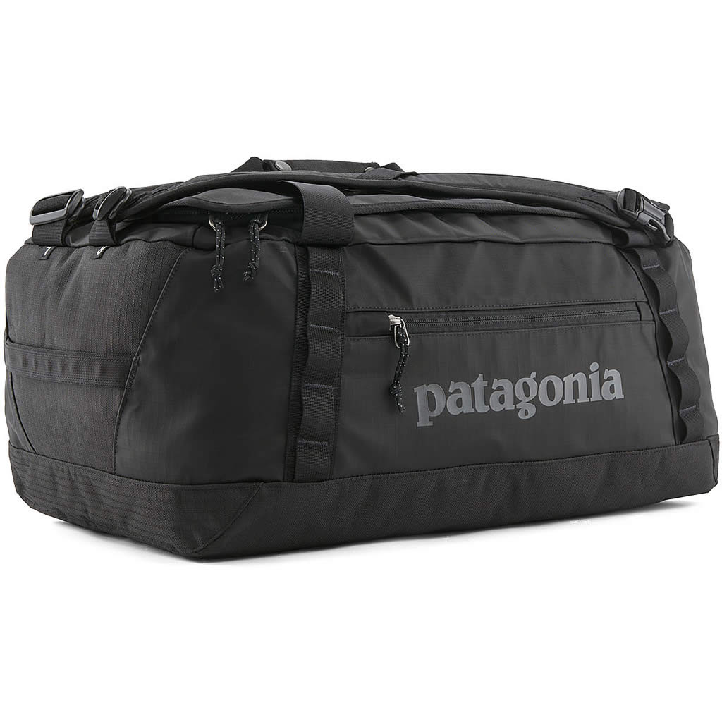 Black Hole Duffel 40L - Image 2