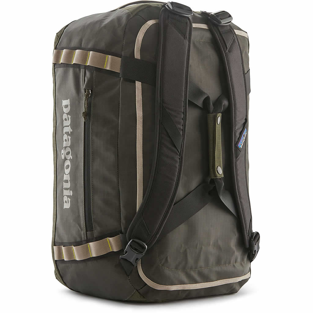 Black Hole Duffel 40L - Image 24