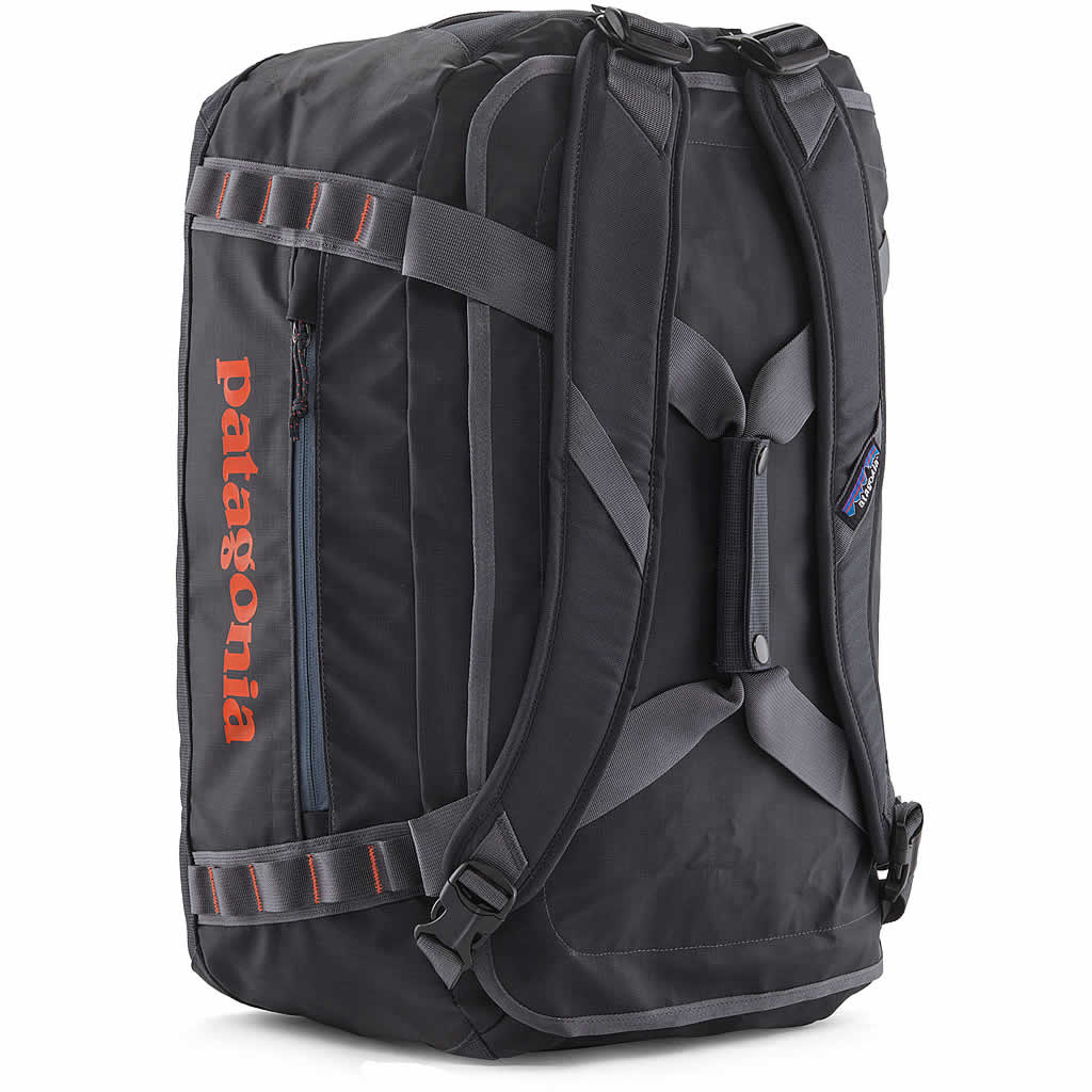 Black Hole Duffel 40L - Image 28