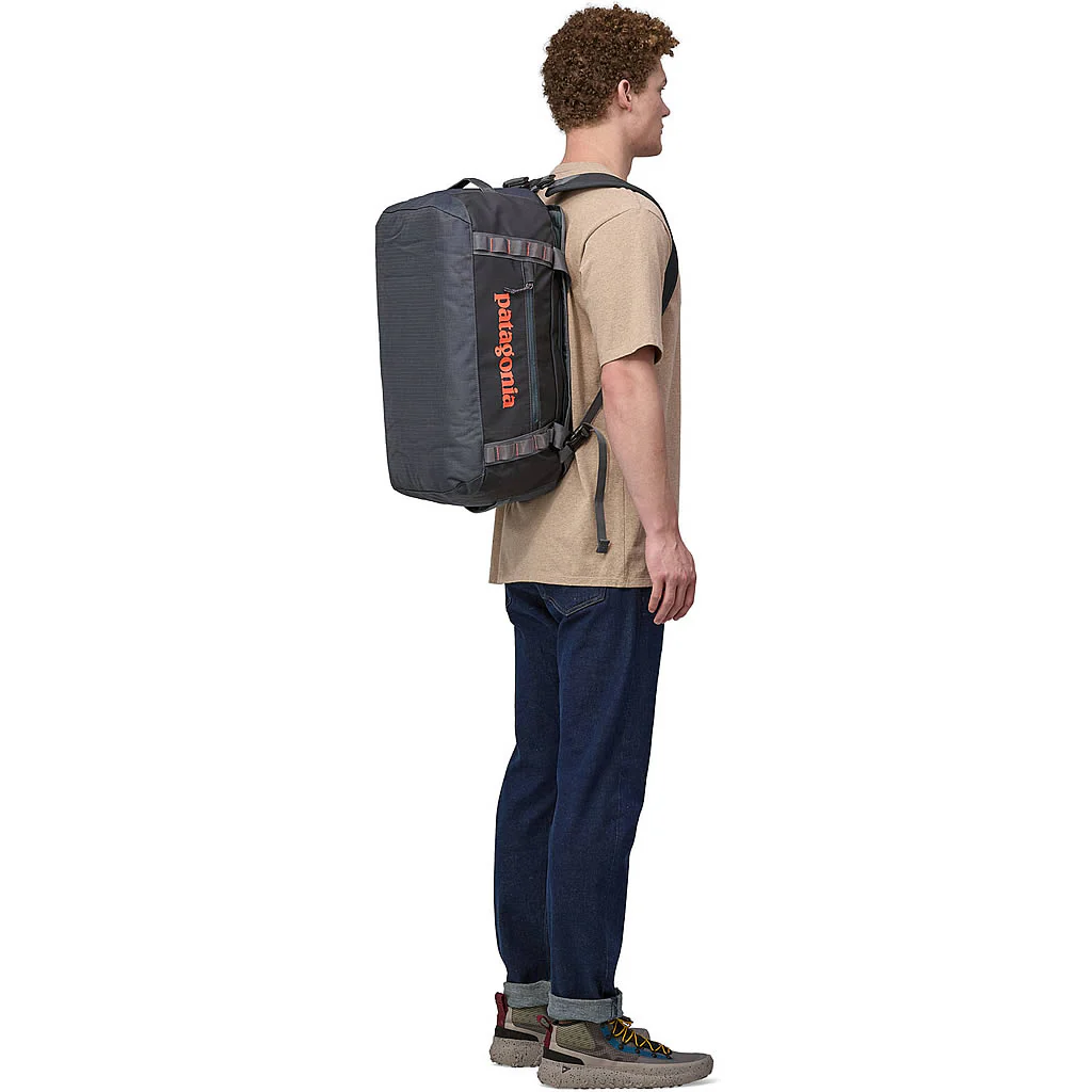 Black Hole Duffel 40L - Image 32