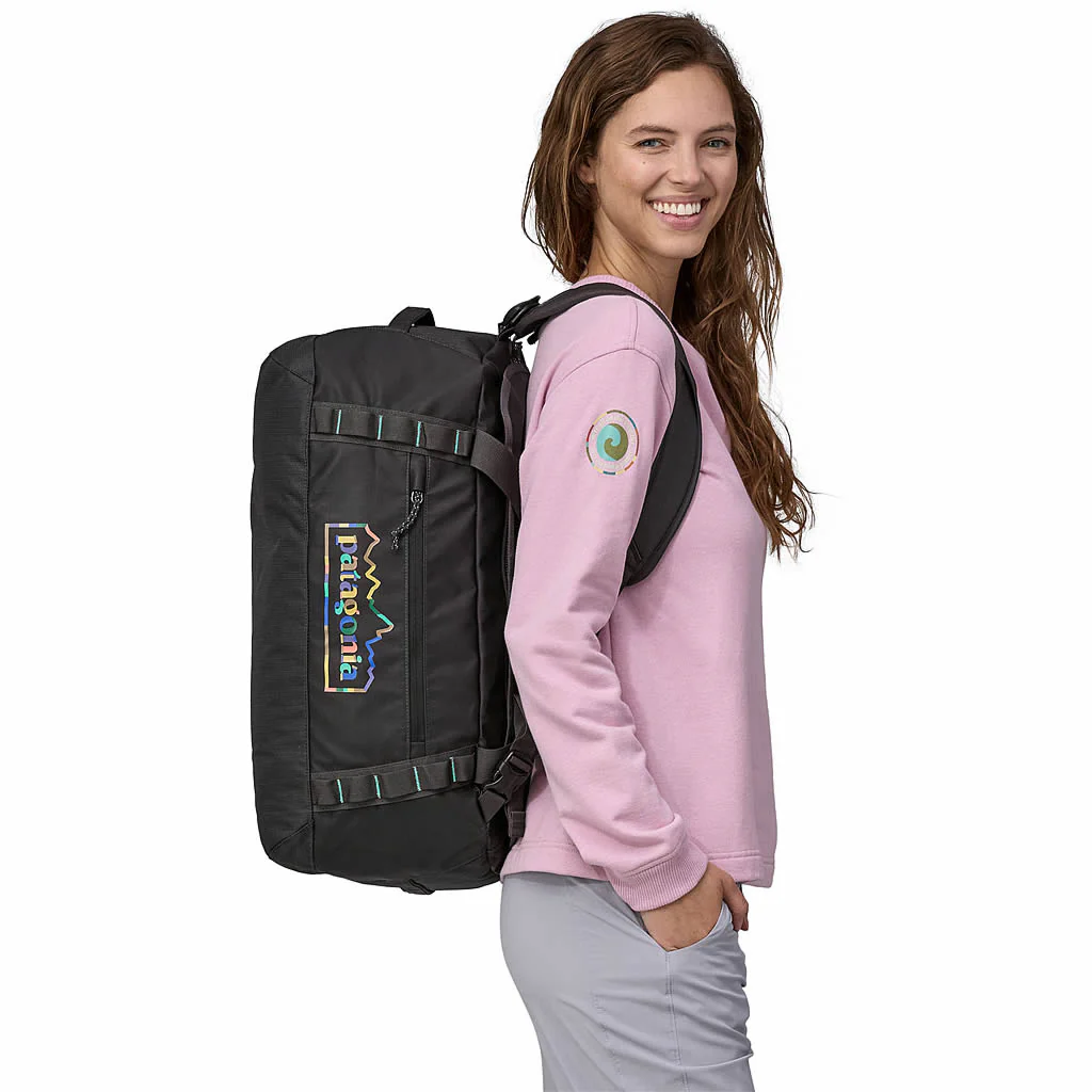 Black Hole Duffel 40L - Image 35