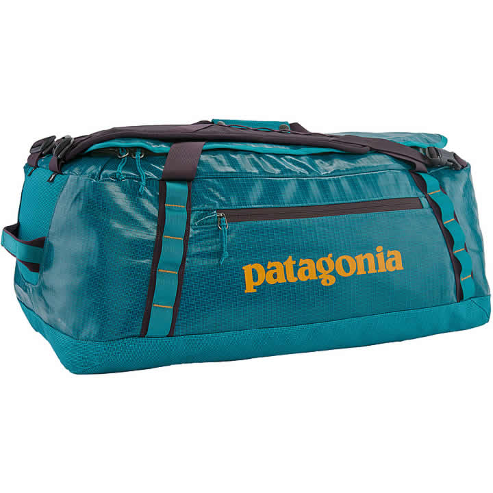 Black Hole Duffel 55L - Image 10