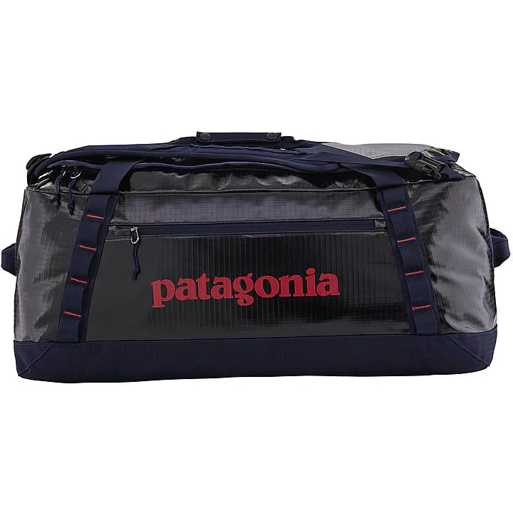 Black Hole Duffel 55L - Image 11
