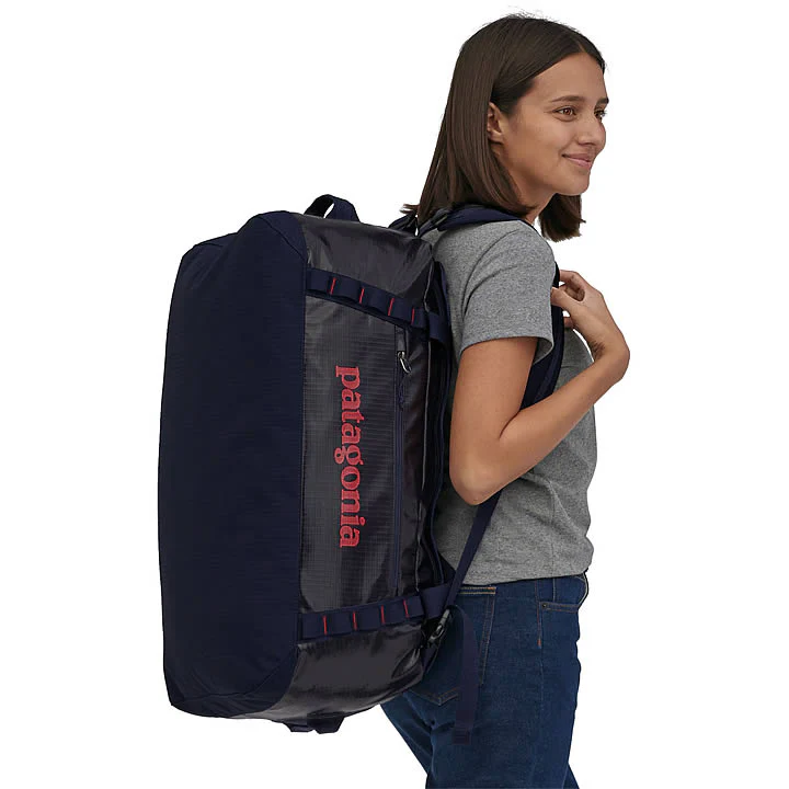 Black Hole Duffel 55L - Image 12