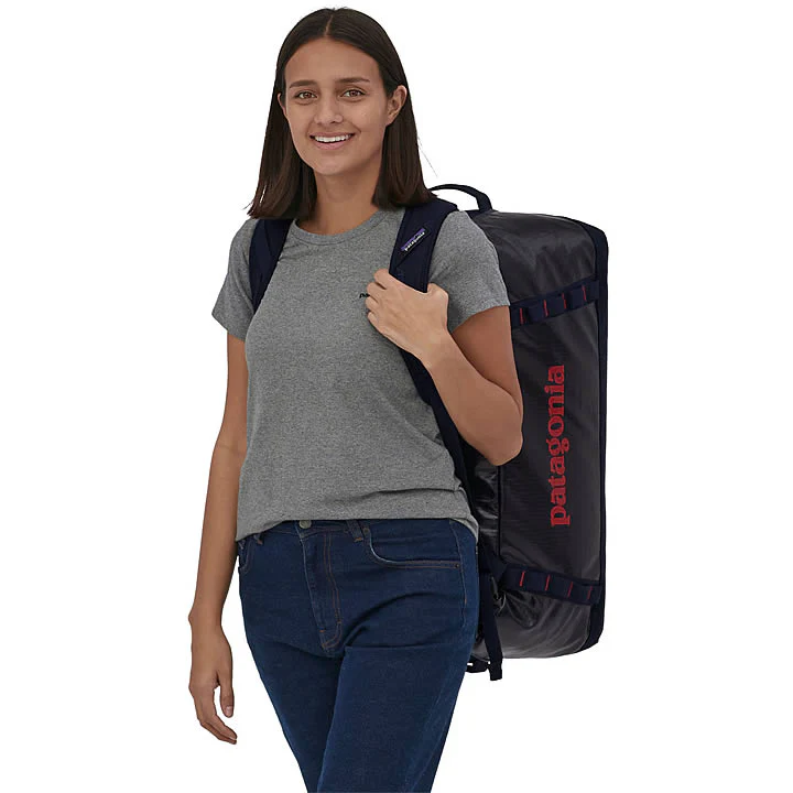 Black Hole Duffel 55L - Image 13