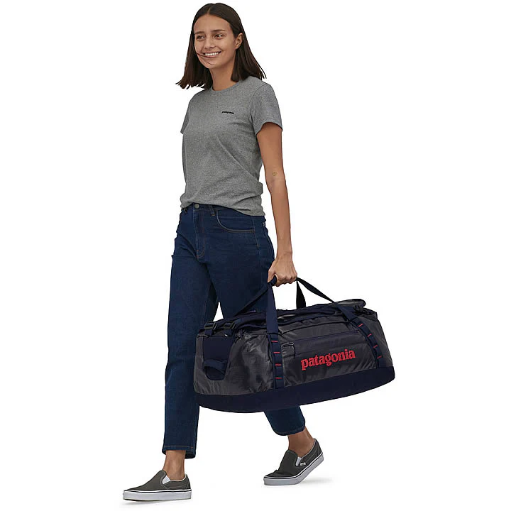 Black Hole Duffel 55L - Image 14