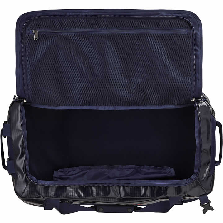 Black Hole Duffel 55L - Image 15