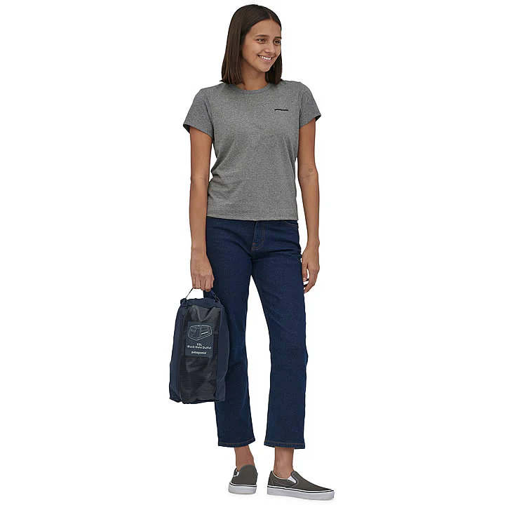 Black Hole Duffel 55L - Image 17