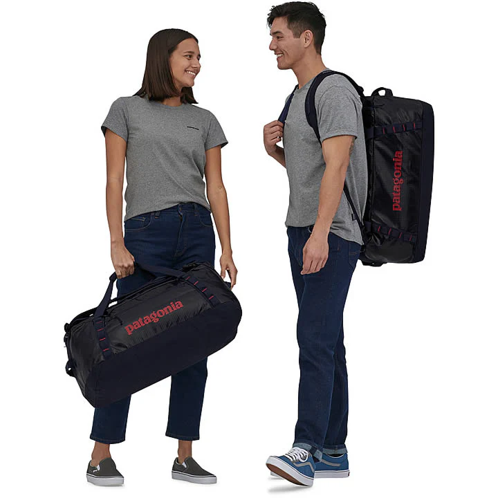 Black Hole Duffel 55L - Image 18