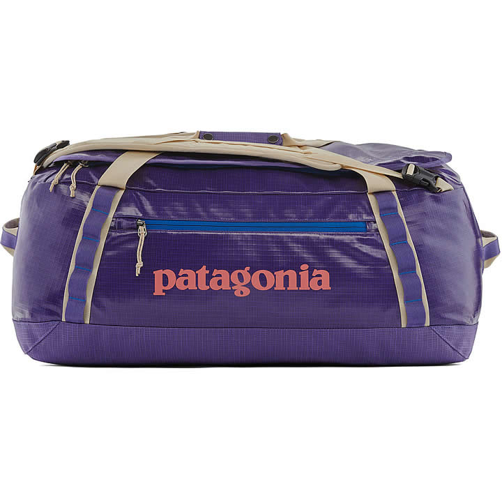 Black Hole Duffel 55L - Image 19