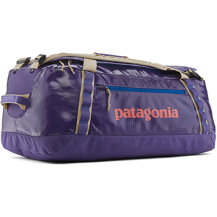 Black Hole Duffel 55L - Image 20