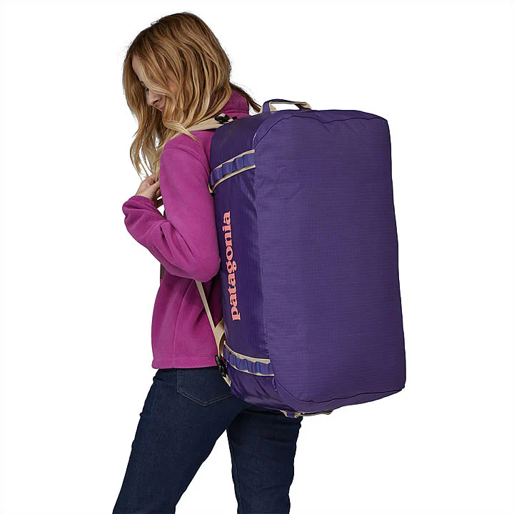 Black Hole Duffel 55L - Image 21