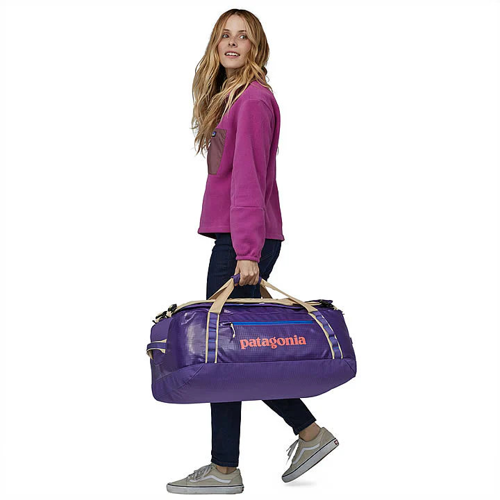 Black Hole Duffel 55L - Image 22