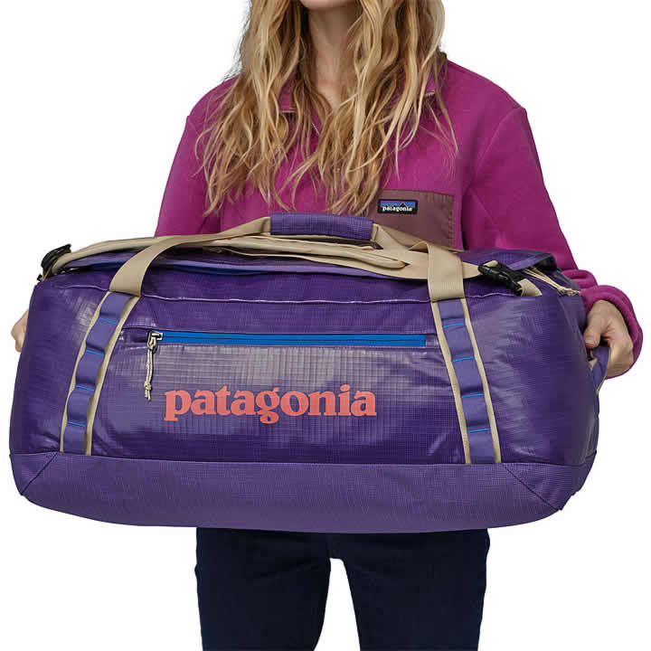 Black Hole Duffel 55L - Image 23