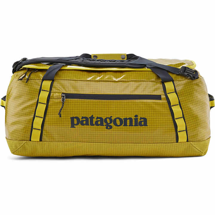 Black Hole Duffel 55L - Image 24