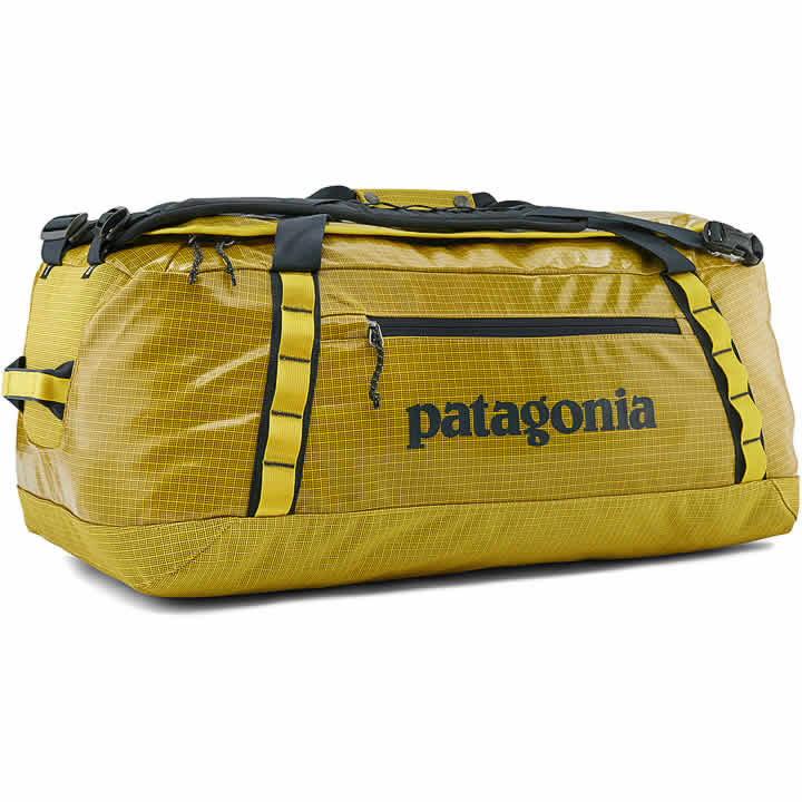 Black Hole Duffel 55L - Image 25
