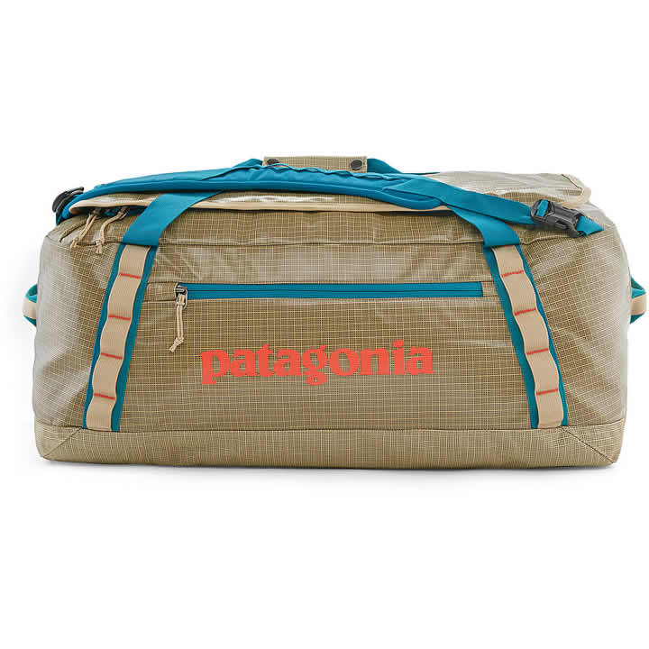 Black Hole Duffel 55L - Image 26