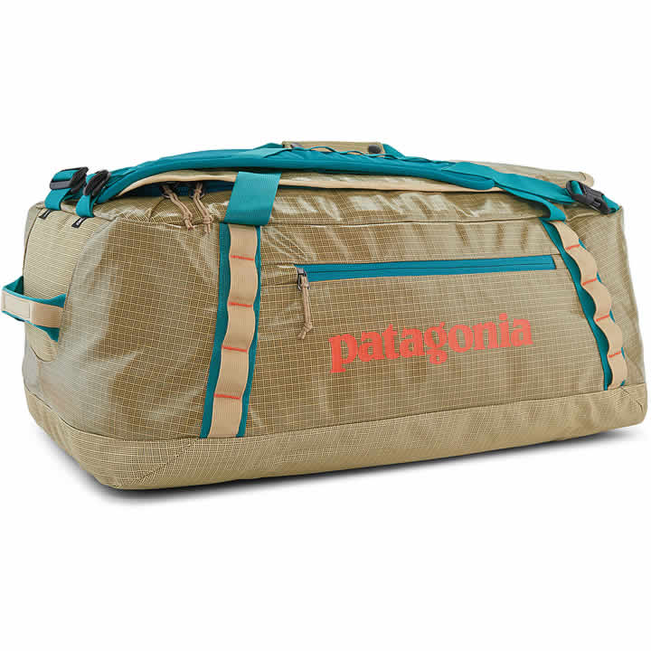 Black Hole Duffel 55L - Image 27