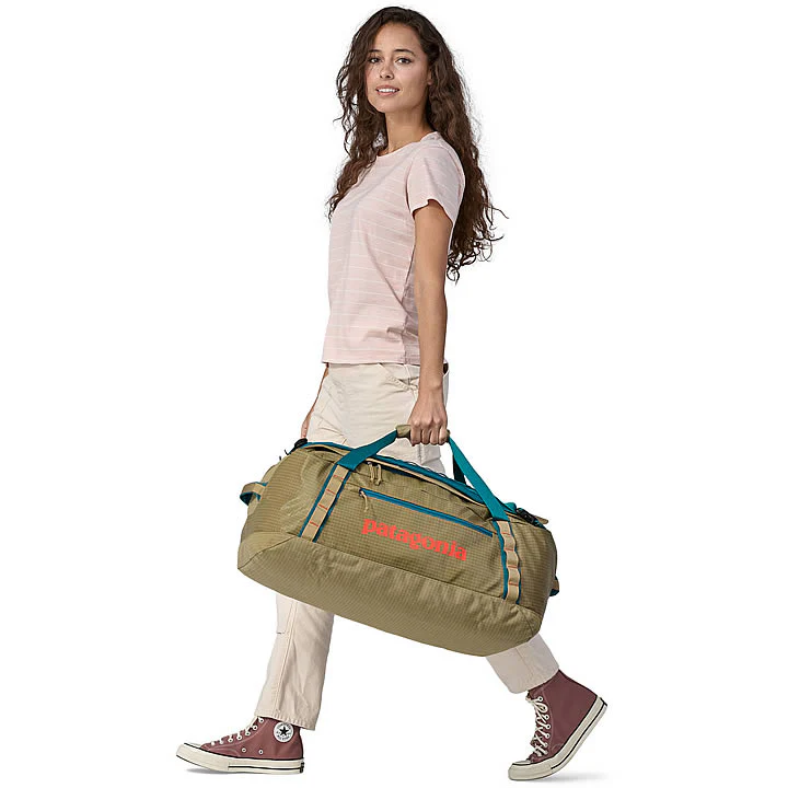 Black Hole Duffel 55L - Image 28
